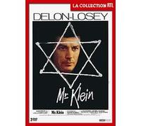 Monsieur Klein - Collection RTL G