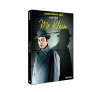 Monsieur Klein DVD DVD
