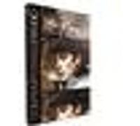 Monsieur Klein – Studiocanal