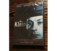 Monsieur Klein [Import USA Zone 1]