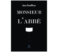 Monsieur L'abbé