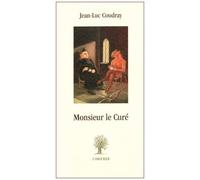 Monsieur Le Curé