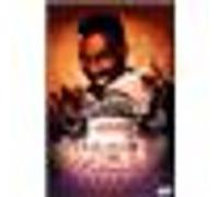 Monsieur le Député - DVD Zone 1 DVD
