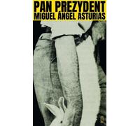 Monsieur le Président