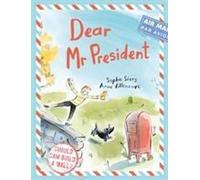 Monsieur le Président