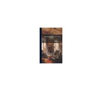 Monsieur Lecoq; Volume 2