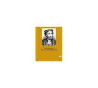 Monsieur Lecoq Volume Iii