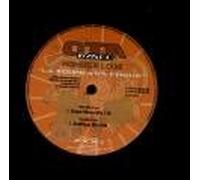 Monsieur Louis - La Soupe aux Choux [Import]