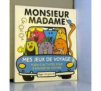 monsieur madame mes jeux de voyage
