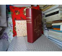 Monsieur Malaussène