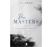 Monsieur Masters