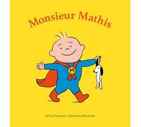 Monsieur Mathis