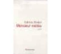 Fabrice Pliskin – Monsieur Météo – Flammarion