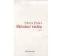 Monsieur Météo - Fabrice Pliskin - Flammarion - broché - Livre