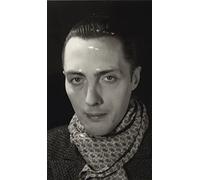 Monsieur Morphée, Empoisonneur Public: Suivi de Les Derniers Jours de Roger Gilbert-Lecomte