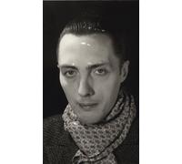 Roger Gilbert-Lecomte – Monsieur Morphée, Empoisonneur Public – Allia – Broché