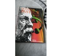 Monsieur Pasteur