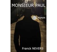 MONSIEUR PAUL