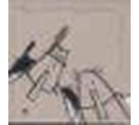 Monsieur Pivert, monsieur Moineau - Olivier Douzou - Rouergue - broché - Album jeunesse dès 6 ans