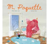 Monsieur Poquette