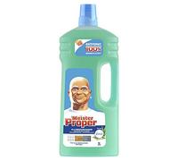 Monsieur Propre Nettoyant universel Rosée du matin, 2 L