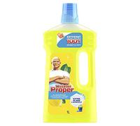 Monsieur Propre Nettoyant universel - Senteur Citron, 1 L
