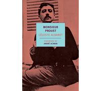 Monsieur Proust