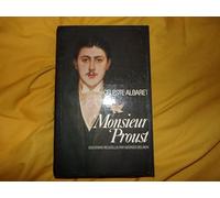 Monsieur Proust
