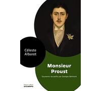 Monsieur Proust
