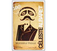 Monsieur Proust