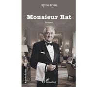 Monsieur Rat