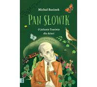 Monsieur Slowik