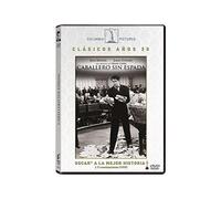 Monsieur Smith Au Sénat (1939) / Mr. Smith Goes To Washington