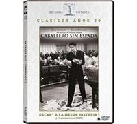 Monsieur Smith au Sénat (1939) / Mr. Smith Goes to Washington