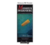 Monsieur Swedenborg Et Les Investigations Géométriques