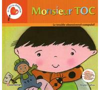 Monsieur Toc