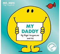 Monsieur Tout-le-monde : Mon papa