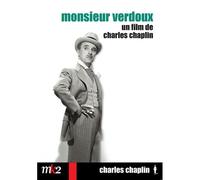 Monsieur Verdoux