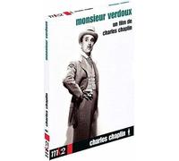 Monsieur Verdoux