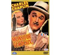 Monsieur Verdoux
