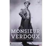 Monsieur Verdoux