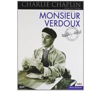 Monsieur Verdoux