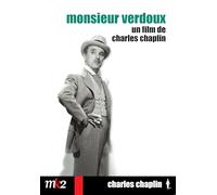 Monsieur Verdoux