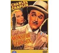 Monsieur Verdoux