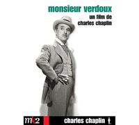 Monsieur Verdoux