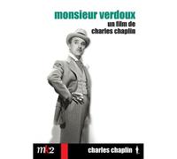 Monsieur Verdoux