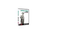 Monsieur Verdoux Edition Collector DVD DVD