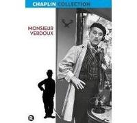 Monsieur Verdoux