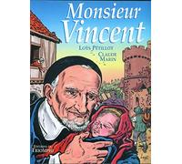 Monsieur Vincent