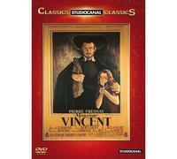 Monsieur Vincent – Studiocanal